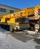 Автокран

Liebherr LTM 1090/2