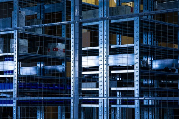 Сервисный центр